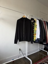 Louis Vuitton Uniformi