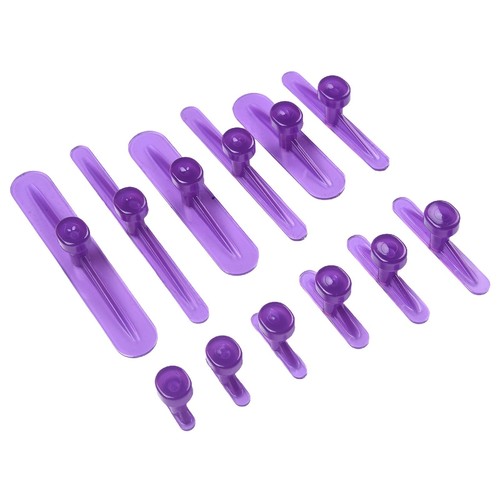 Tabs colla corpo - colla, e