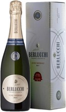Berlucchi franciacorta docg - berlucchi,