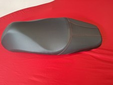 HONDA SH SPORTY 125 - 150