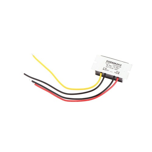 Modulo tensione alimentatore - modulo,