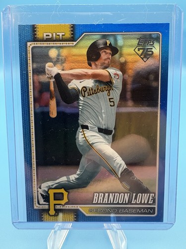 Baseball 2026 topps - baseball, series