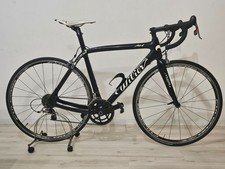 BICI CORSA WILIER TRIESTINA