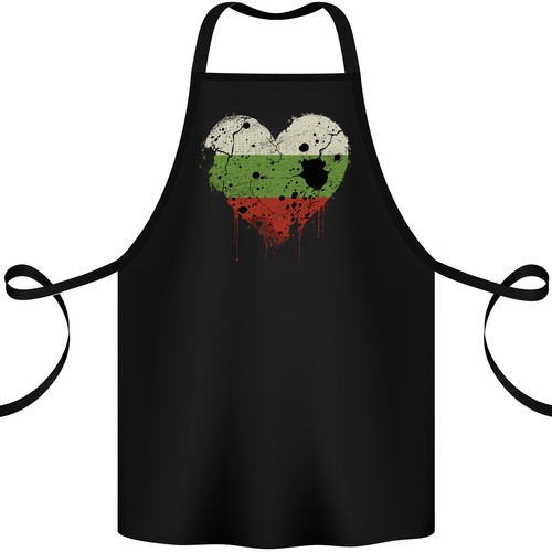 Love bulgaria bandiera - love,