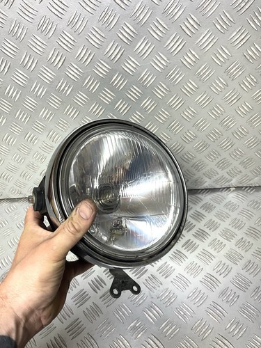 Phare optique kawasaki n - phare,