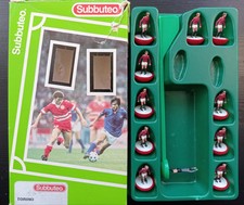 SUBBUTEO LW TORINO REF 099