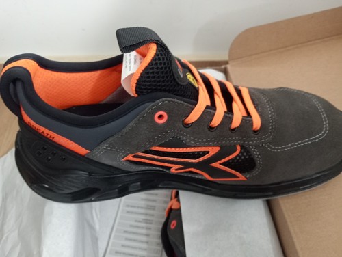 Power summer 20016 scarpe - u,