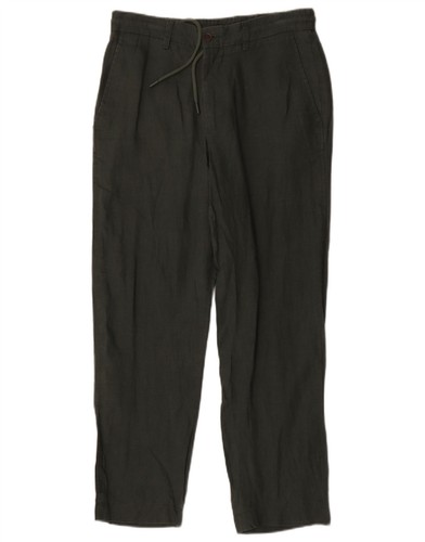 Pantalone chino uomo zara - chino,