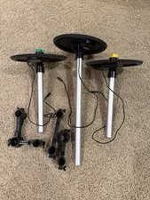 *100% Completo* Rock Band 4