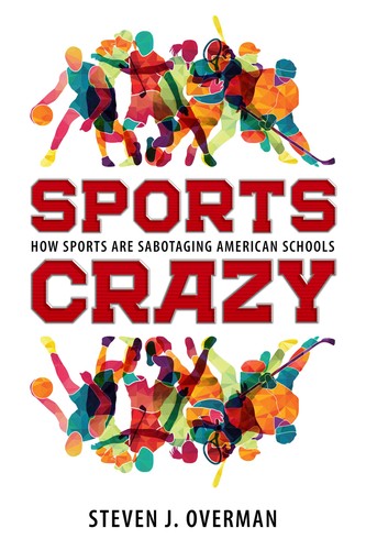 Sports crazy how are - sports, crazy: