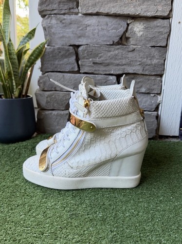 Giuseppe zanotti coby - giuseppe,