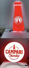 Coppia insegne luminose - coppia,