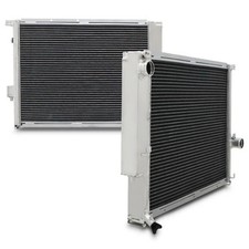 Gravity radiatore sport race - gravity,