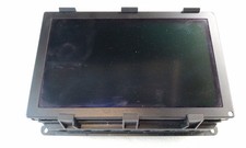 24461297 schermo multifunzione