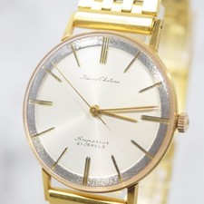 [Raro Come Nuovo] Orologio