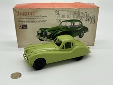 Rarissime Jaguar XK 120 XK 150