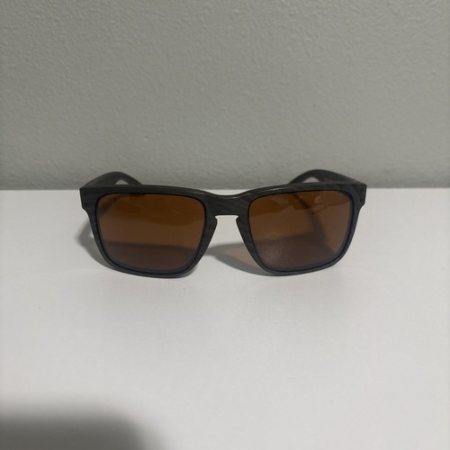 Occhiali sole oakley - sole,