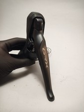 Shimano Leva di Freno - GRX ST-RX820 - Disc Idraulico  Sinistra/ Left