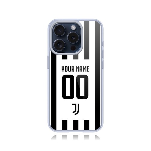 Kit match - kit, personalizzato