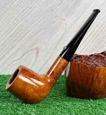 BARLING MARYLEBONE IL MIGLIOR