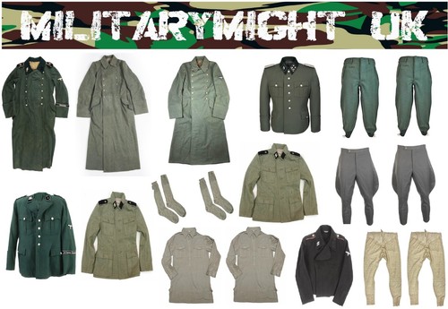 Scala 1 35 ww2 - 32, /