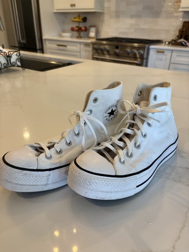 Converse all stars donna - all,