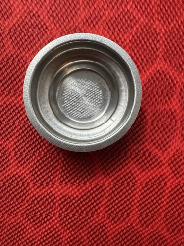 Org quickmill filtro - quickmill,
