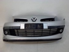 620223641R PARAURTI ANTERIORE per RENAULT CLIO 3A SERIE (07/05>05/09<) 1.2 16V