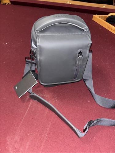Dji mavic borsa - 2,
