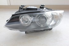 Faro proiettore anteriore