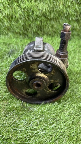 Pompa idroguida per peugeot - pompa,