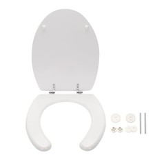 Sedile universale per - sedile,