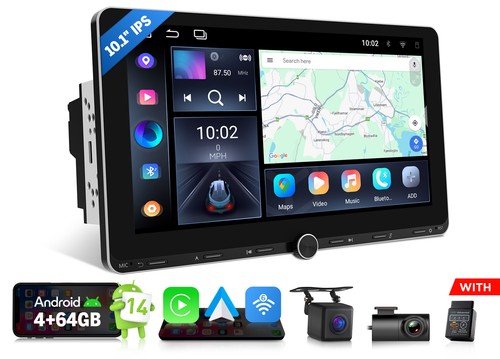 Cam obd dvr android - cam+obd+dvr+,
