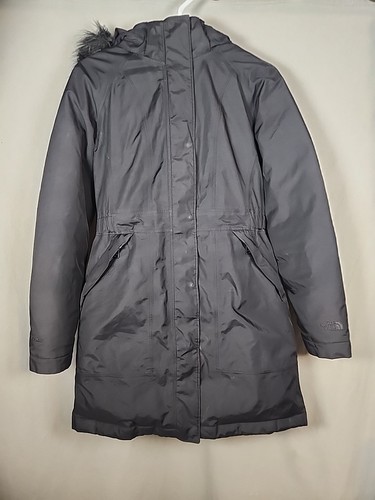 The north face - the, arctic