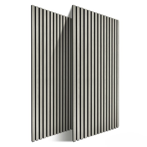Pannelli acustici - , da