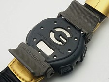 Fujiya Casio CASIO G Shock G