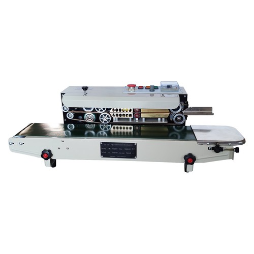Sigillatrice auto nastro - sigillatrice,