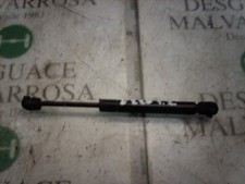 AMMORTIZZATORI BAULE / PORTE /