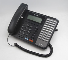 IPECS / LG / ERICSSON /