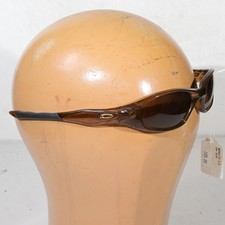Oakley minute 516 dark - 2.0,