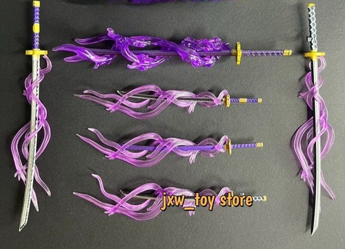 One piece zoro - zoro's, weapon