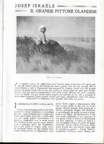 Arturo lancellotti josef - arturo,