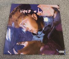 Easy Life -Life’s a Beach