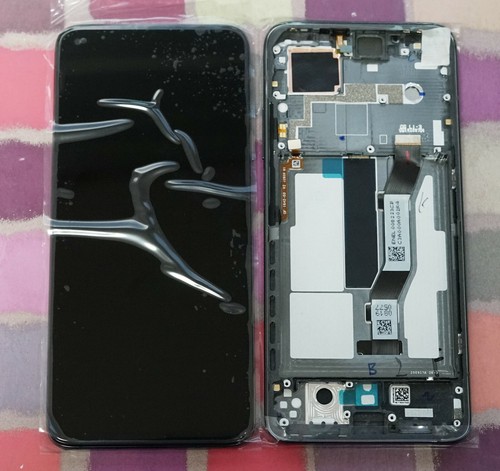 Originale xiaomi 10t - originale, mi