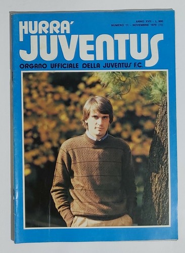 30615 hurrà juventus a - hurrà,