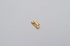 Rolex Presidente Maglia di