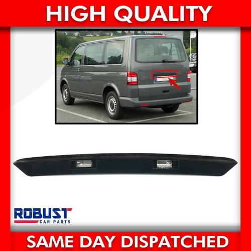 Per volkswagen transporter - per, t5
