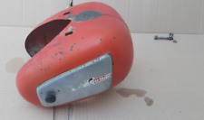 PORTA OGGETTI CICLOMOTORE BENELLI -MOTOBI 48 CC SPRINT- 4V-4 MARCE