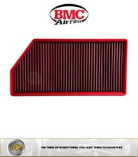 FILTRO ARIA SPORTIVO BMC
