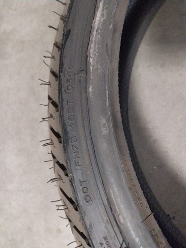 Pneumatico 120 zr17 - 120/60-zr17, a59